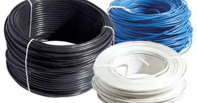 ������ �� ���� � �������� ��������-������������� ���������