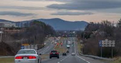 ������������ � ���������� ������ �� ����������� ������