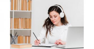 �������� ���������� �����