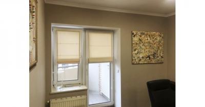 ������� �����