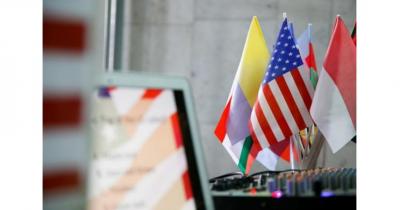 ���������� �� �������