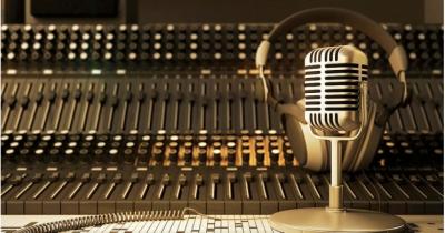 ������ ��������� ������������