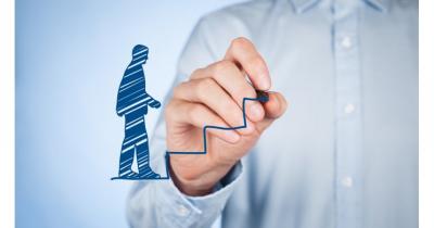 ������� �����������