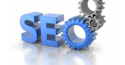 SEO-����������� ���-�����