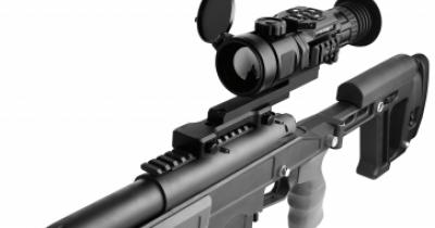 �������������� ������ - ��������� ����������������� ��������