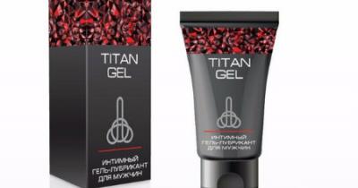 ����� ���� - ���� ���� ��� �������