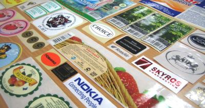 ���� ����������� ��������: �� �� ����?