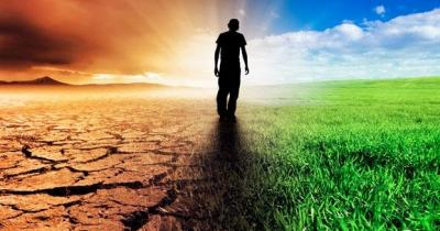 ������������ ����