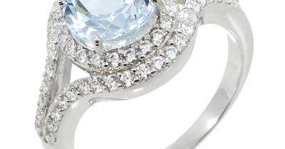 ���������: ���������� ������