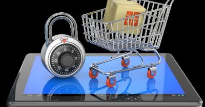 ������ ������������ ��������-��������