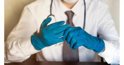 ��������� ���������