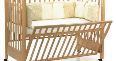 �������� ������� �������� ���������