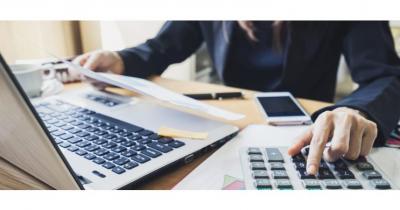 ������ �����������