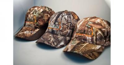 ����� Norfin