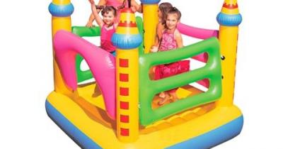 �������� ����� - ������ ����������� ��� ������ �������