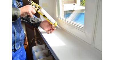 ������������ ����