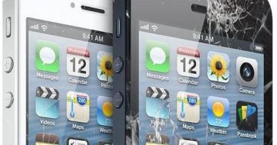 ��� ������ ����� ��� iPhone �������� ��������