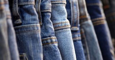 ����������� ������� � ��������� ������ �������