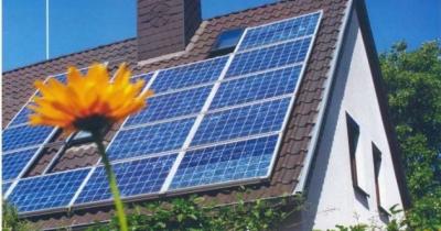 �������� ��������������