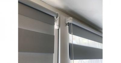 ������������������ ����� ��������