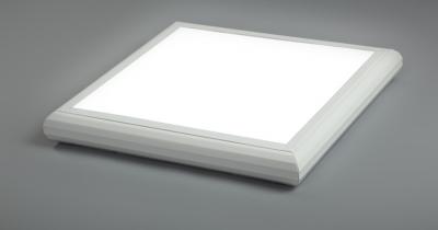 ��������� ������������ �����������