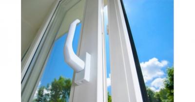 ������������������ ����