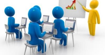 ������� ����� 