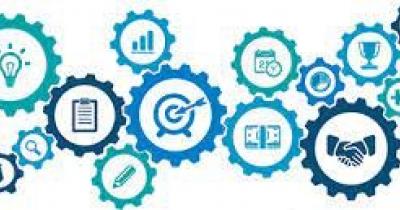 �������������