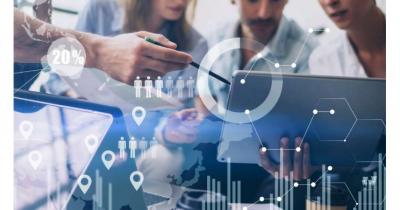 ������������� ��������� ������