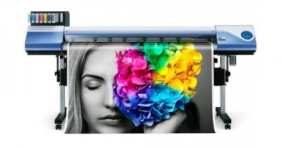 ��������������� ������