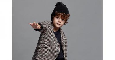 ������� ����