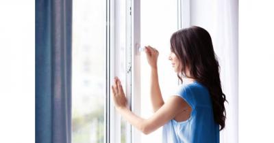 ������������������ ����