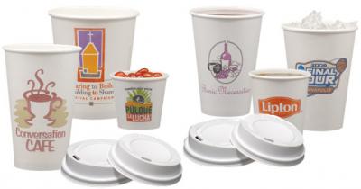 ����������� �������� ����������: �������� ������������