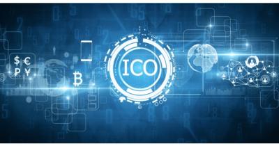 ICO 
