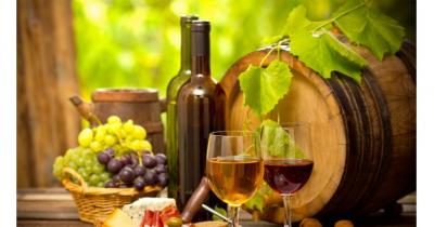 ������� ����� ��� ����