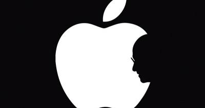 ����������� ������ �������� Apple