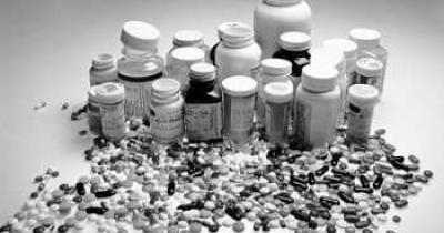 ������������� ���������� ��������