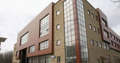 �������� ������