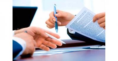 ���� ���������