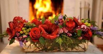 ��� ������ �����: �������� ��� ��������� �������?