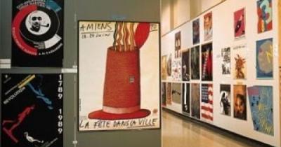 ����� ��������