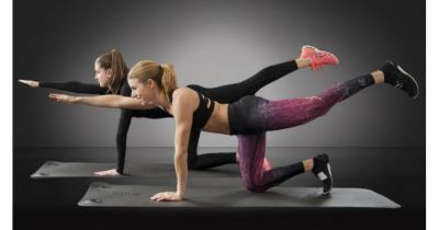 Fitness