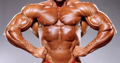 �������� �� ����� ����