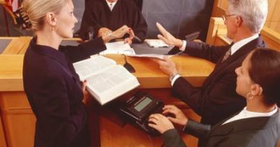 Cancer: Mesothelioma attorney.