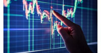 Trading Signals