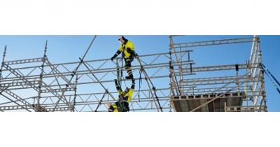 ������ �� ������