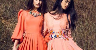 ����������� ������� ����