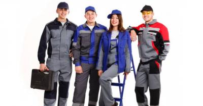 ���������� ��� �������