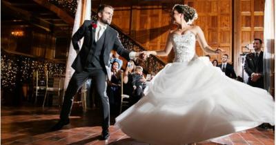 ��������� �����