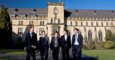 ������� ����������� � ������